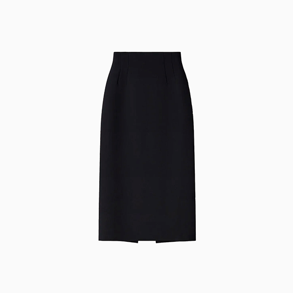 Капсульный гардероб на зиму: проверьте, все ли есть в наличии