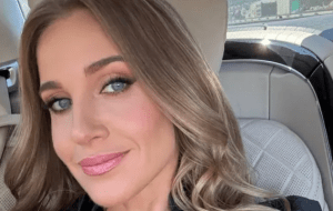 Юлия Ковальчук рассказала о семейной жизни с Алексеем Чумаковым