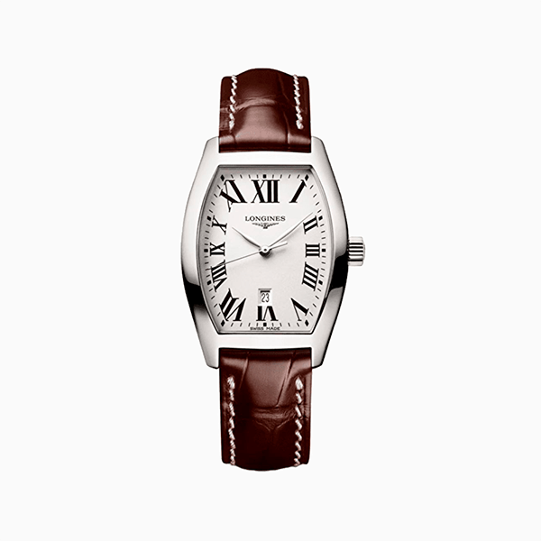 Какие наручные часы покупать в 2026 году?