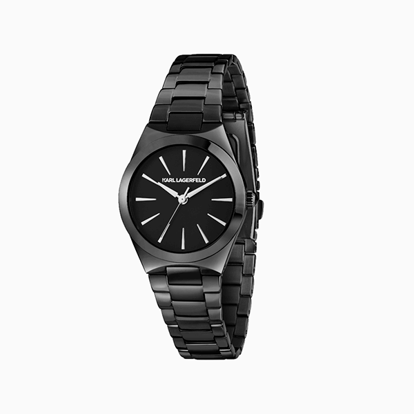 Какие наручные часы покупать в 2026 году?