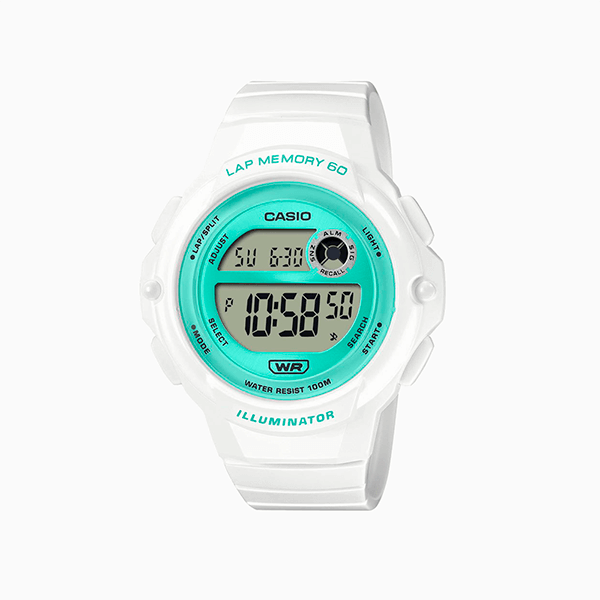 Какие наручные часы покупать в 2026 году?