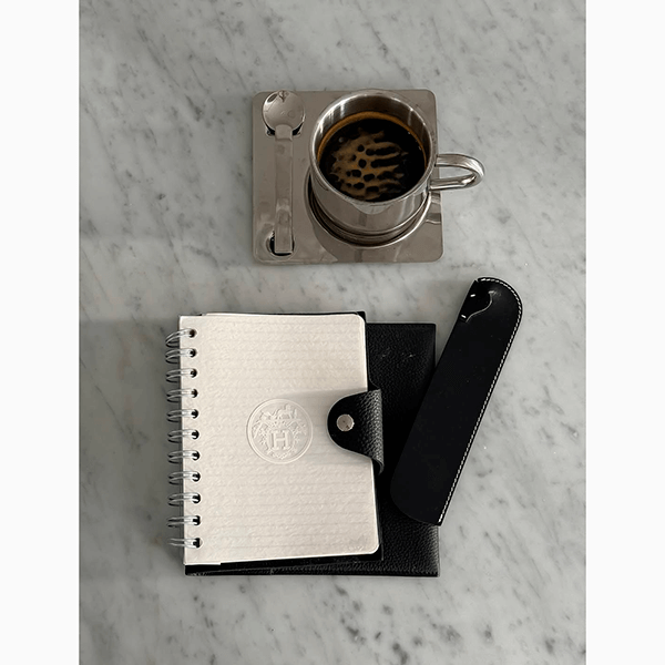 Нейросеть вместо личного помощника: как упростить себе ежедневные задачи с помощью ИИ