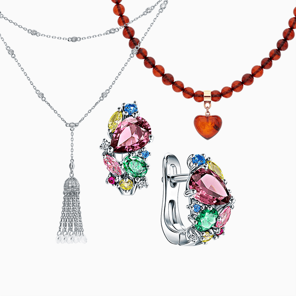 Не спешите убирать новогодние украшения после праздника, и вот почему