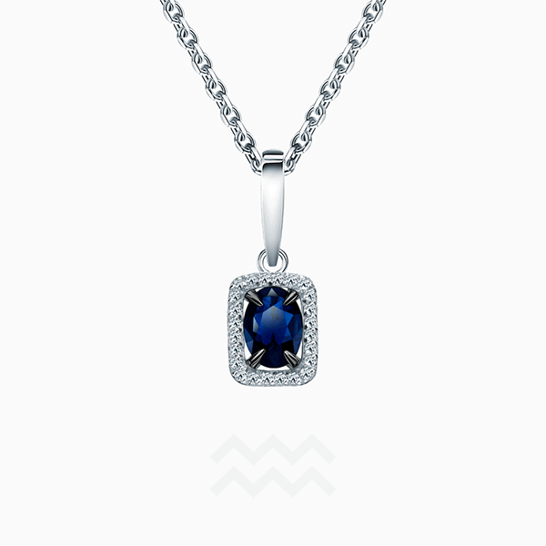 Что дарить Водолеям, которые родились с 21 января по 19 февраля?