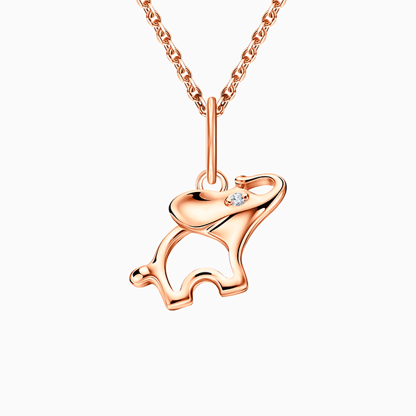 Мы выбрали для вас лучшие украшения на январских распродажах