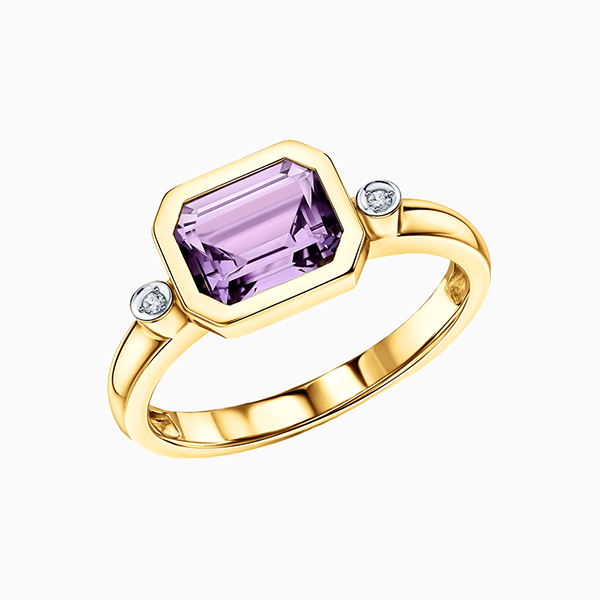 Мы выбрали для вас лучшие украшения на январских распродажах