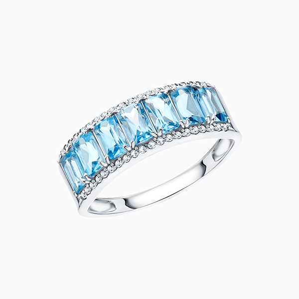 В какие золотые украшения инвестировать в 2026 году?