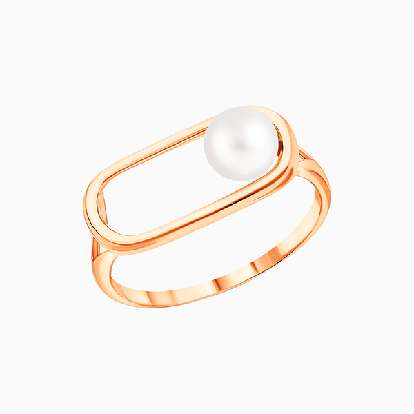 Украшения с миниатюрными жемчужинами – это самое изящное, что вы увидите сегодня