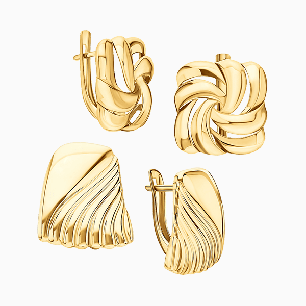 Как украшения прямо сейчас меняют наше восприятие верхней одежды