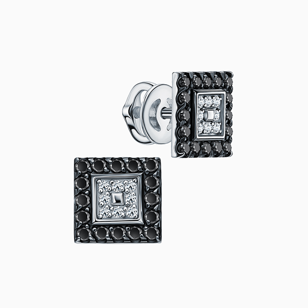 Мы выбрали для вас лучшие украшения на январских распродажах