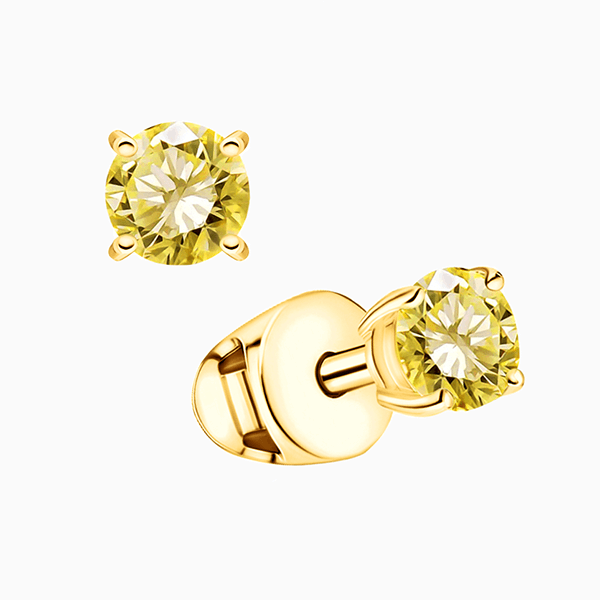 В какие золотые украшения инвестировать в 2026 году?