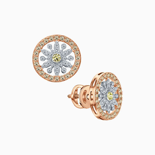 Что покупать прямо сейчас на январских распродажах?