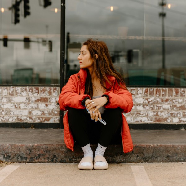 амбиции или неудовлетворенность собой?