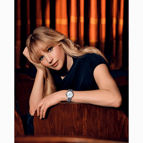 Какие наручные часы покупать в 2026 году?