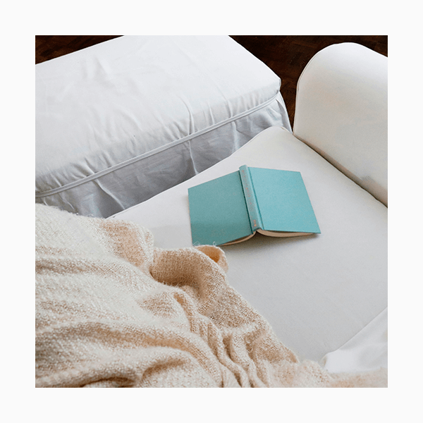 Бесшумный режим: что это за тренд и зачем он нам нужен