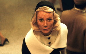 Что смотреть в кино на этой неделе: «Марти Великолепный», «Грехи Запада», «Океан чудес»