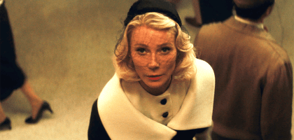 Что смотреть в кино на этой неделе: «Марти Великолепный», «Грехи Запада», «Океан чудес»