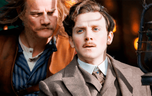 Что смотреть в кино на этой неделе: «Левша», «Возвращение в Сайлент Хилл», «Воскрешение»