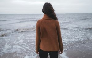 Как отличить здоровые амбиции от неудовлетворённости собой