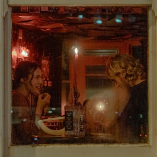 вести себя на свидании если не понравилась