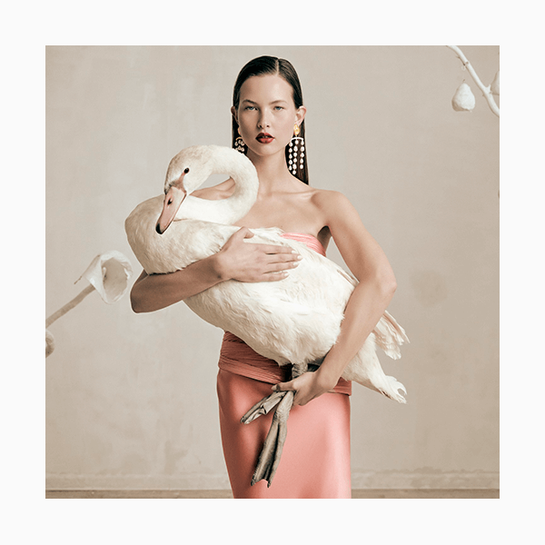 Какие камни и символы в украшениях притягивают любовь?