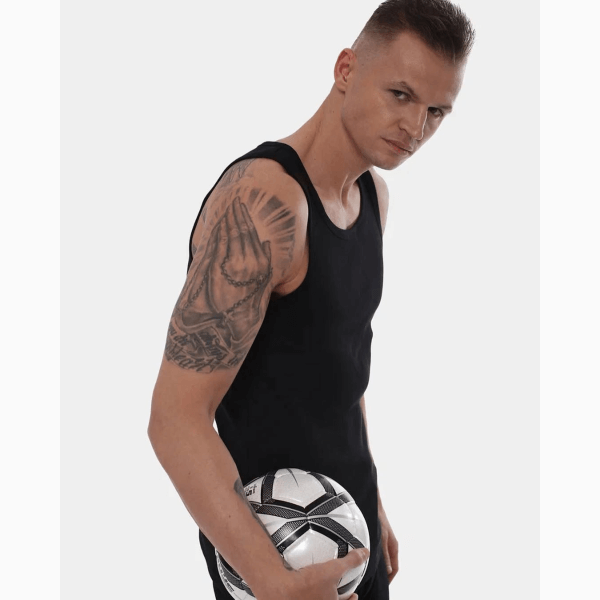 Ольга Бузова рассказала о браке с Дмитрием Тарасовым