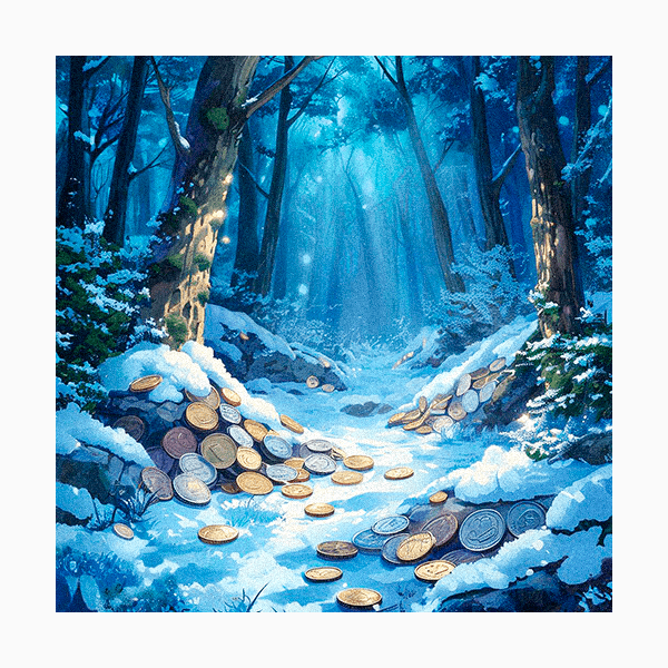 Финансовый гороскоп на февраль 2026 года: время турбулентности