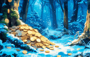 Финансовый гороскоп на февраль 2026 года: время турбулентности