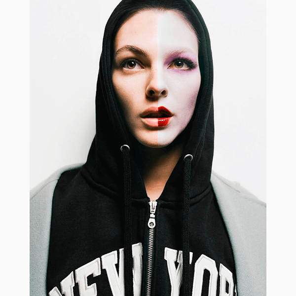 Какие кислоты в косметике пригодятся вам в уходе за кожей этой зимой?