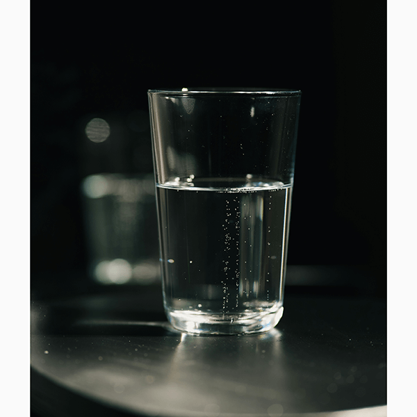 Заглянуть в будущее: 12 популярных рождественских ритуалов и гаданий