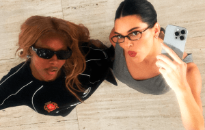 Какие глобальные тренды вот-вот изменят наше будущее?