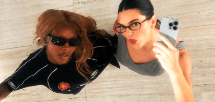 Какие глобальные тренды вот-вот изменят наше будущее?