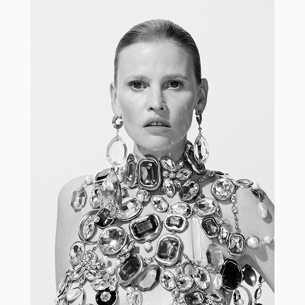 Какие глобальные тренды вот-вот изменят наше будущее?