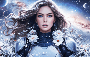 Астрология любви, красоты и отношений с Катей Кайлас: 16–22 января