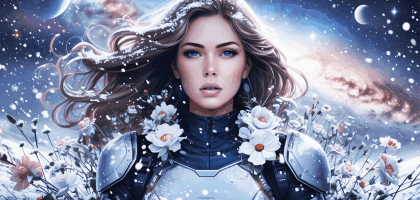 Астрология любви, красоты и отношений с Катей Кайлас: 16–22 января