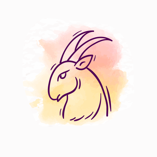 Что ждет нас в феврале 2026? Гороскоп от профессионального астролога