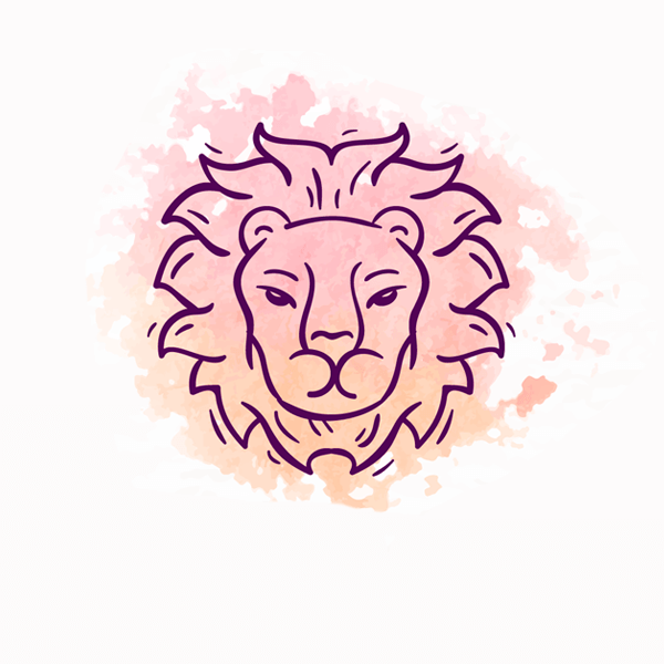 Что ждет нас в феврале 2026? Гороскоп от профессионального астролога