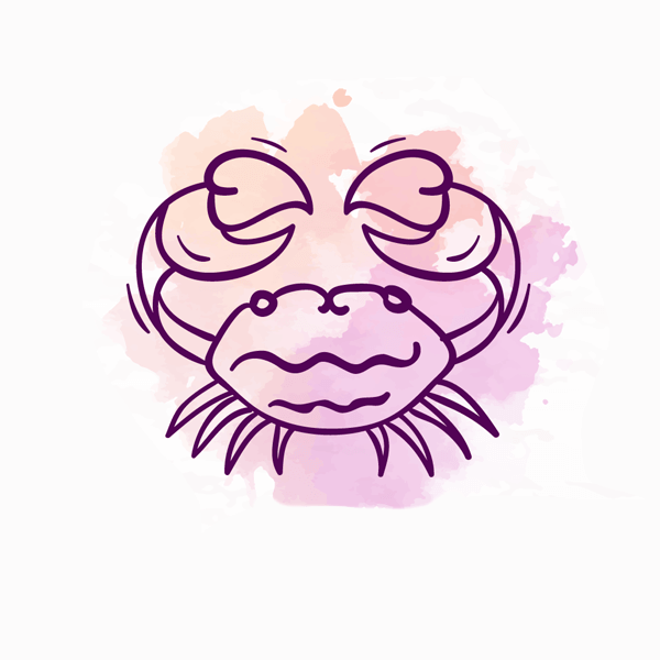 Что ждет нас в феврале 2026? Гороскоп от профессионального астролога