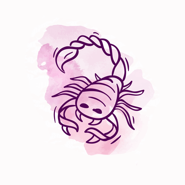 Что ждет нас в феврале 2026? Гороскоп от профессионального астролога