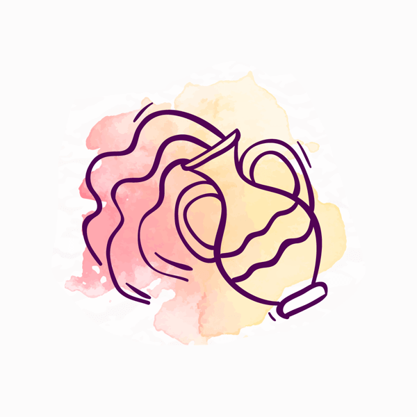 Что ждет нас в феврале 2026? Гороскоп от профессионального астролога