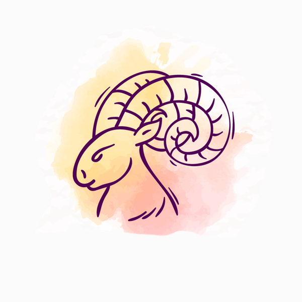 Что ждет нас в феврале 2026? Гороскоп от профессионального астролога