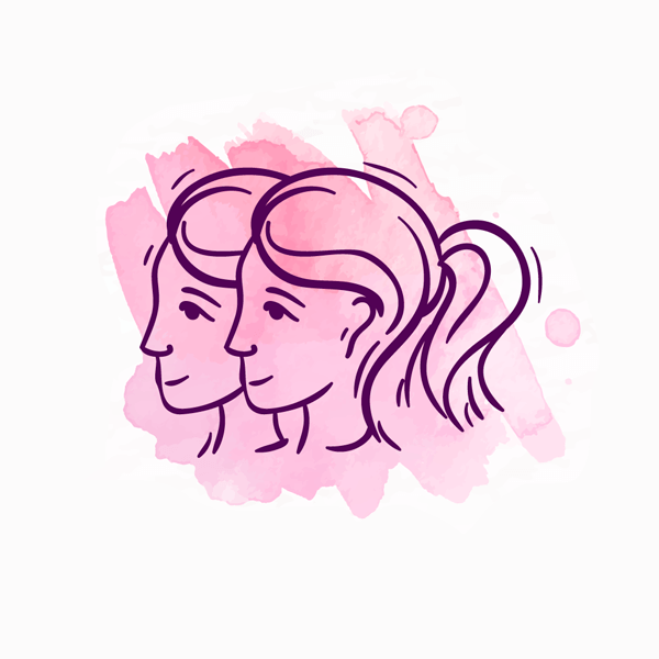 Что ждет нас в феврале 2026? Гороскоп от профессионального астролога