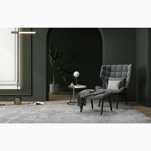 Влияние цвета на знаки зодиака: Козерог