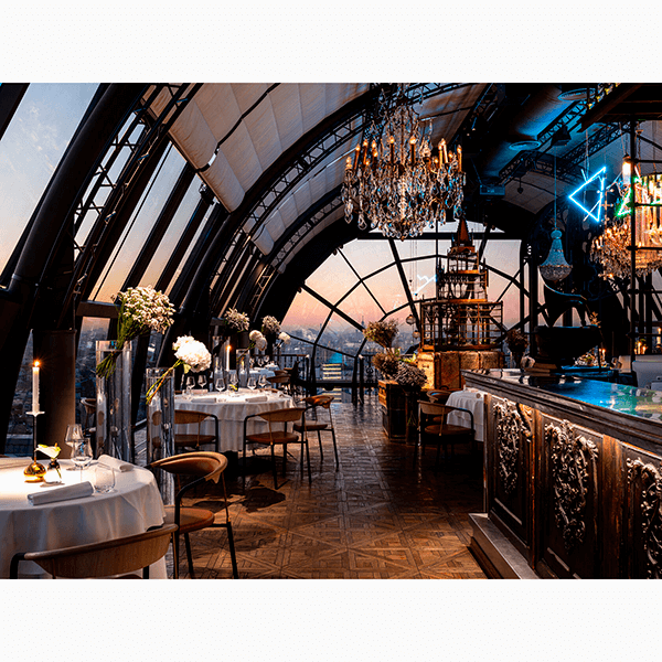 10 идей подарков на 14 февраля для нее и для него