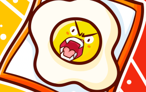 Сохранить лицо и нервы: как правильно общаться с грубыми людьми, не опускаясь до их уровня