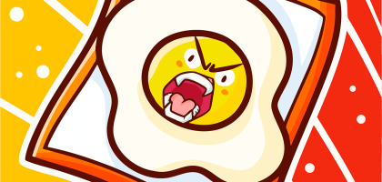 Сохранить лицо и нервы: как правильно общаться с грубыми людьми, не опускаясь до их уровня