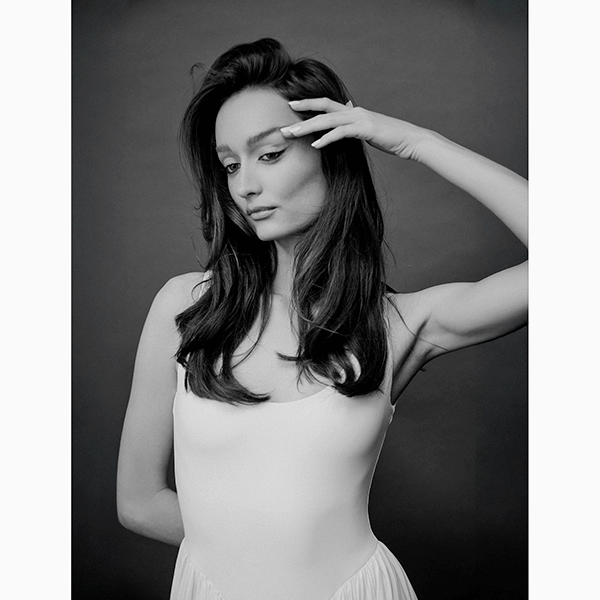 Зачем в уходовую косметику добавляют кофеин?