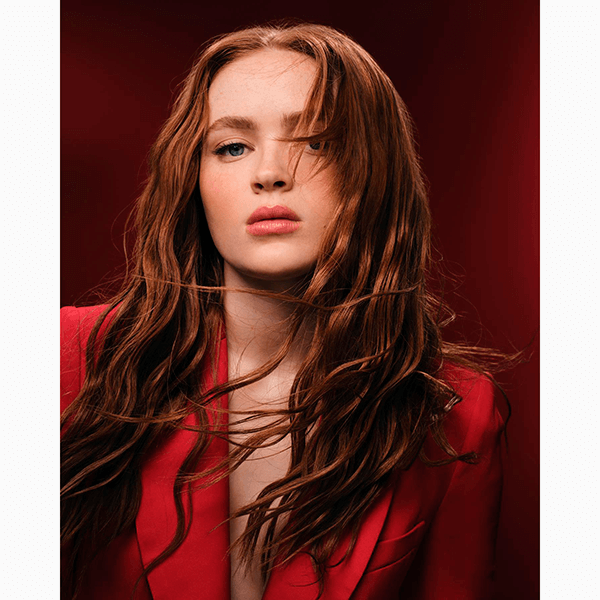 Приглушенные смоки, френч на губах, декор для ресниц и другие тренды макияжа зимы-2026