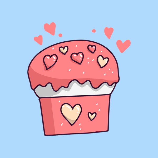 Любовный гороскоп на февраль 2026 года