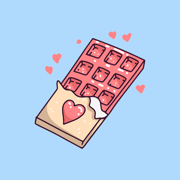 Любовный гороскоп на февраль 2026 года